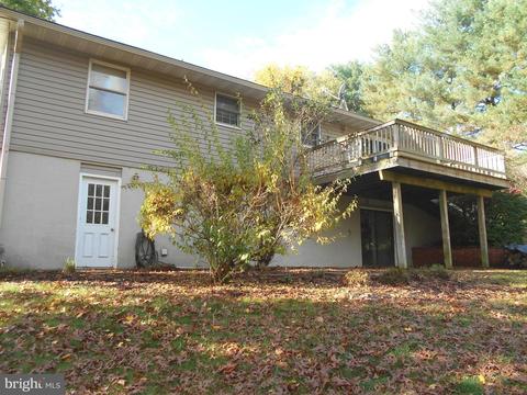2201 Old Washington Rd, Westminster, MD 21157 photo 6