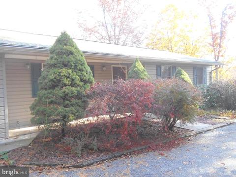 2201 Old Washington Rd, Westminster, MD 21157 photo 4
