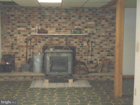 2201 Old Washington Rd, Westminster, MD 21157 photo 22