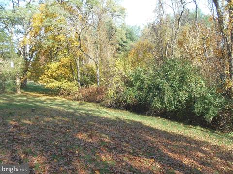 2201 Old Washington Rd, Westminster, MD 21157 photo 7