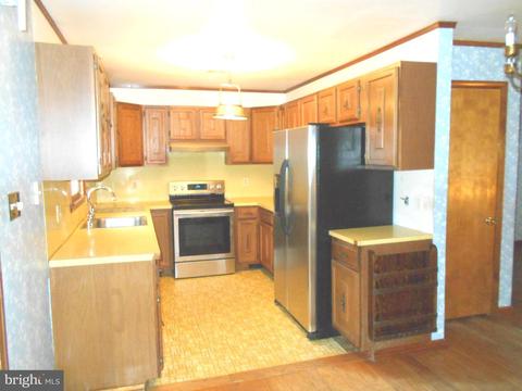 2201 Old Washington Rd, Westminster, MD 21157 photo 12