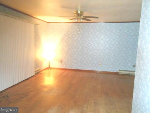 2201 Old Washington Rd, Westminster, MD 21157 photo 14