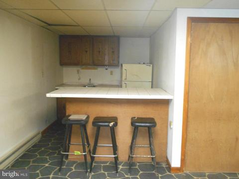 2201 Old Washington Rd, Westminster, MD 21157 photo 23