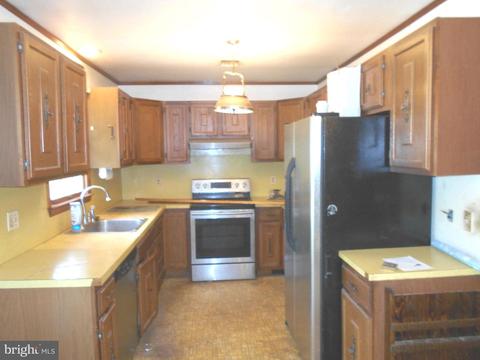 2201 Old Washington Rd, Westminster, MD 21157 photo 11