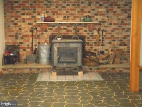 2201 Old Washington Rd, Westminster, MD 21157 photo 21