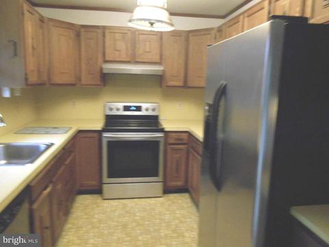 2201 Old Washington Rd, Westminster, MD 21157 photo 13