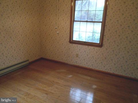 2201 Old Washington Rd, Westminster, MD 21157 photo 16