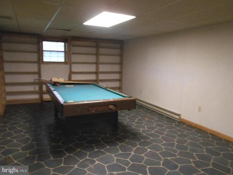 2201 Old Washington Rd, Westminster, MD 21157 photo 18