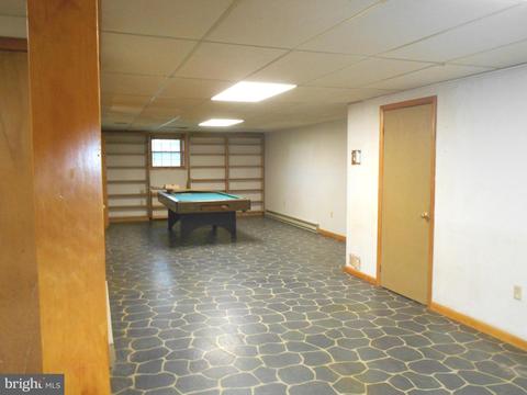 2201 Old Washington Rd, Westminster, MD 21157 photo 19