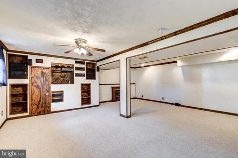 237 Roth Ave, Taneytown, MD 21787 photo 29