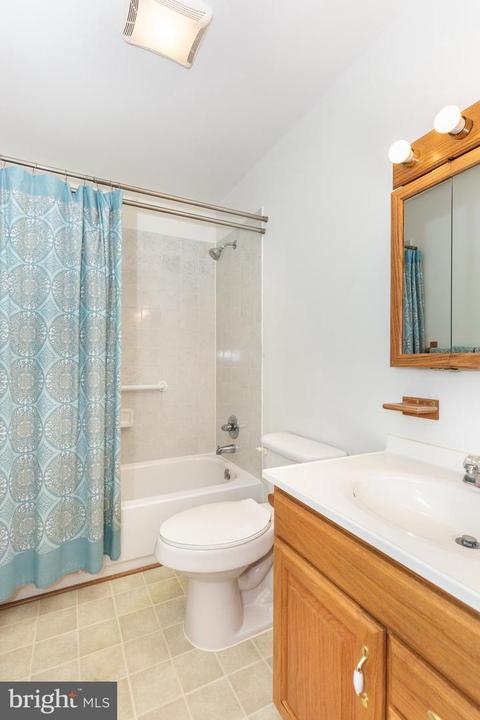 237 Roth Ave, Taneytown, MD 21787 photo 21