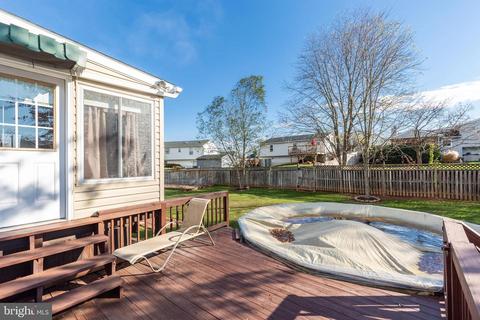 237 Roth Ave, Taneytown, MD 21787 photo 36