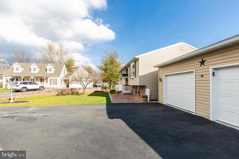 237 Roth Ave, Taneytown, MD 21787 photo 46