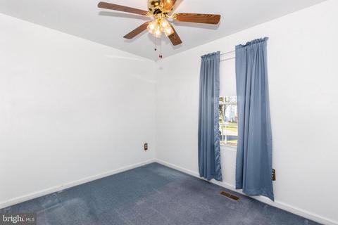 237 Roth Ave, Taneytown, MD 21787 photo 22