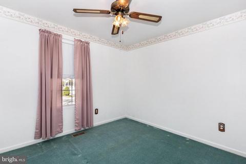 237 Roth Ave, Taneytown, MD 21787 photo 24