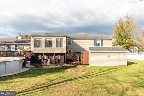 237 Roth Ave, Taneytown, MD 21787 photo 40