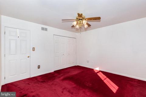 237 Roth Ave, Taneytown, MD 21787 photo 19