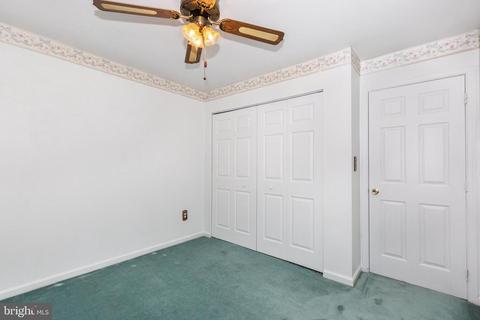 237 Roth Ave, Taneytown, MD 21787 photo 25