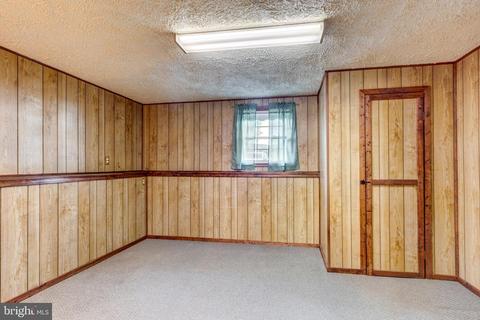 237 Roth Ave, Taneytown, MD 21787 photo 34