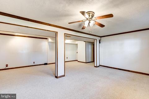 237 Roth Ave, Taneytown, MD 21787 photo 30