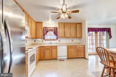 237 Roth Ave, Taneytown, MD 21787 photo 8