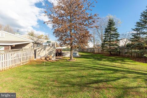 237 Roth Ave, Taneytown, MD 21787 photo 44