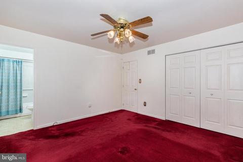 237 Roth Ave, Taneytown, MD 21787 photo 20