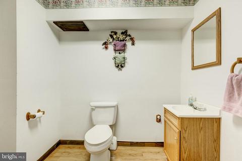 237 Roth Ave, Taneytown, MD 21787 photo 31