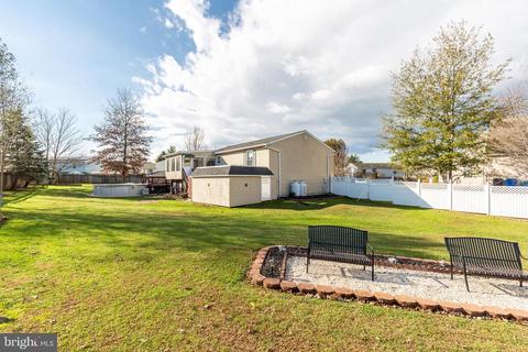 237 Roth Ave, Taneytown, MD 21787 photo 41