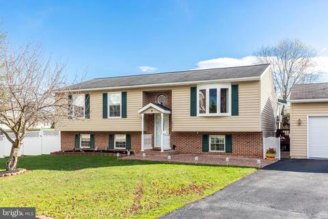 237 Roth Ave, Taneytown, MD 21787 photo 49
