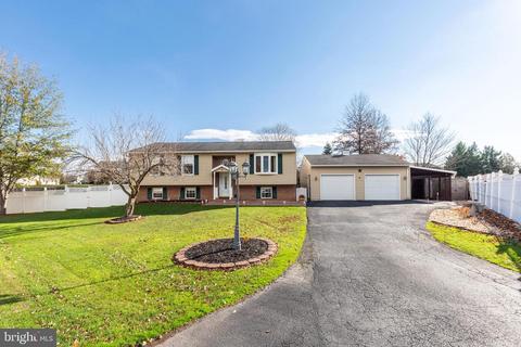 237 Roth Ave, Taneytown, MD 21787 photo 47