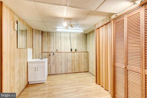 237 Roth Ave, Taneytown, MD 21787 photo 32
