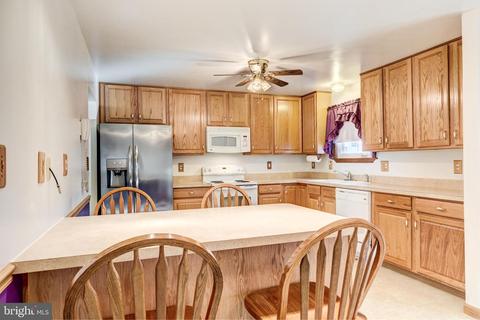 237 Roth Ave, Taneytown, MD 21787 photo 11
