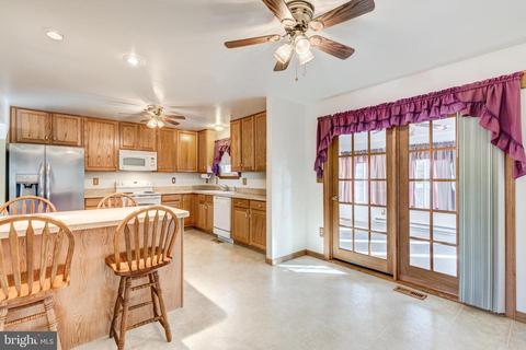 237 Roth Ave, Taneytown, MD 21787 photo 12