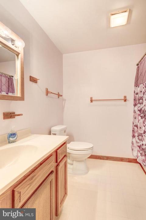 237 Roth Ave, Taneytown, MD 21787 photo 26