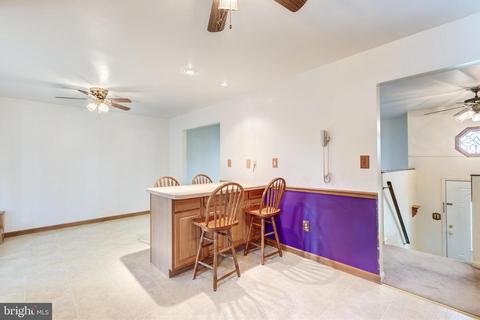 237 Roth Ave, Taneytown, MD 21787 photo 13