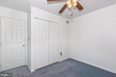 237 Roth Ave, Taneytown, MD 21787 photo 23