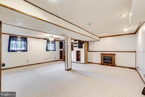 237 Roth Ave, Taneytown, MD 21787 photo 28