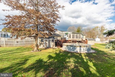 237 Roth Ave, Taneytown, MD 21787 photo 43