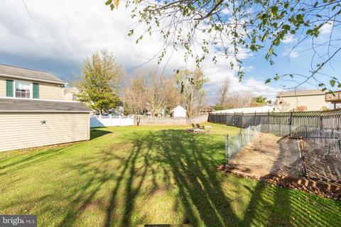 237 Roth Ave, Taneytown, MD 21787 photo 42