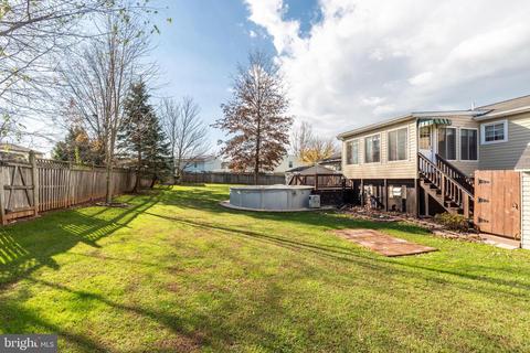 237 Roth Ave, Taneytown, MD 21787 photo 39
