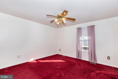 237 Roth Ave, Taneytown, MD 21787 photo 18