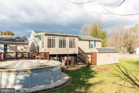 237 Roth Ave, Taneytown, MD 21787 photo 38