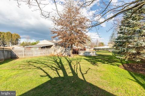 237 Roth Ave, Taneytown, MD 21787 photo 45