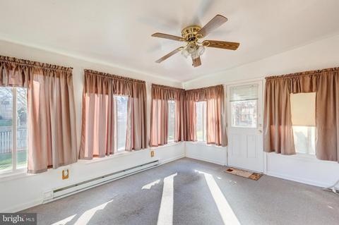 237 Roth Ave, Taneytown, MD 21787 photo 16