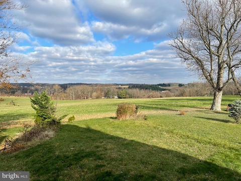 2298 Fairmount Rd, Hampstead, MD 21074 photo 31