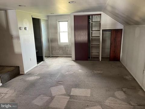 2298 Fairmount Rd, Hampstead, MD 21074 photo 20