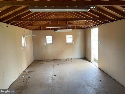 2298 Fairmount Rd, Hampstead, MD 21074 photo 33