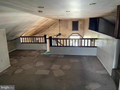2298 Fairmount Rd, Hampstead, MD 21074 photo 22