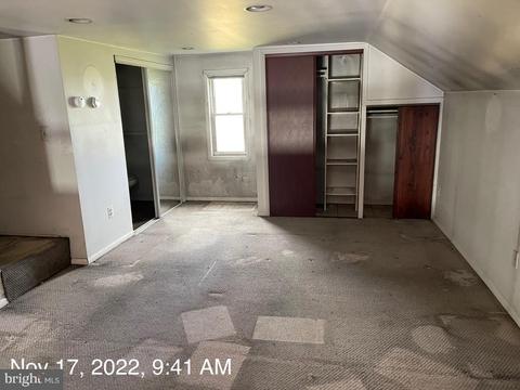 2298 Fairmount Rd, Hampstead, MD 21074 photo 21